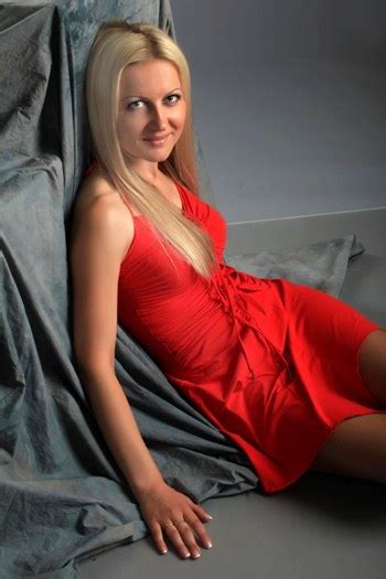 Bridesofukraine Information About Dating Ukrainian Women 2013 07 07