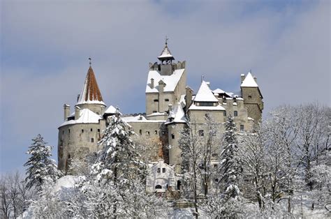 bran castle top tours  tips experitourcom