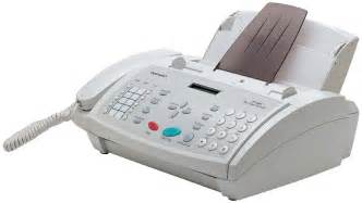 fall   mighty fax machine michell consulting group
