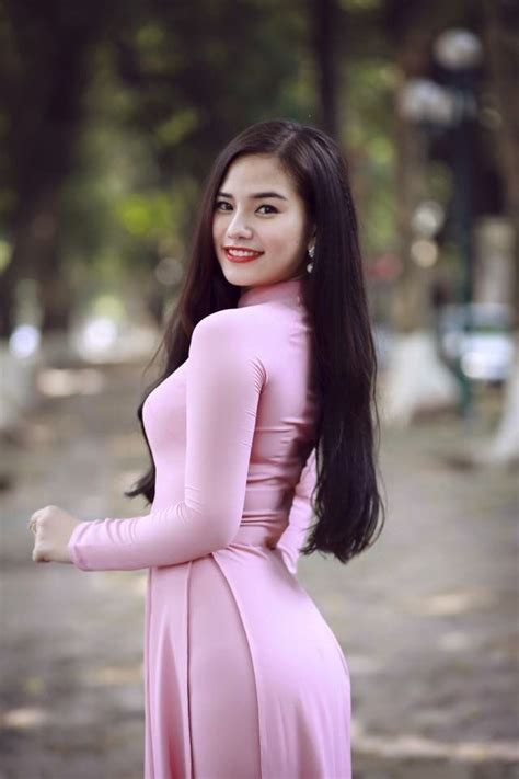 24 best vietnam sexy images on pinterest ao dai asian woman and asian beauty