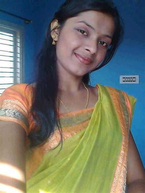 hot indian masla girls new sexy pictures