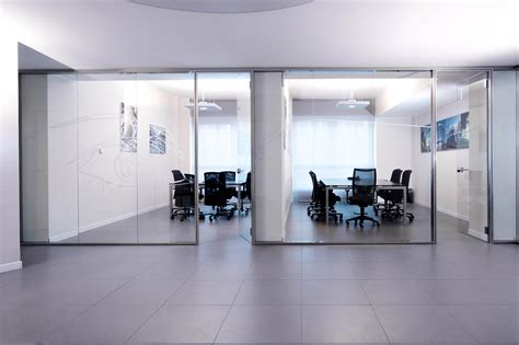 Glass Wall Design Glass Wall Systems Glass Partition Walls