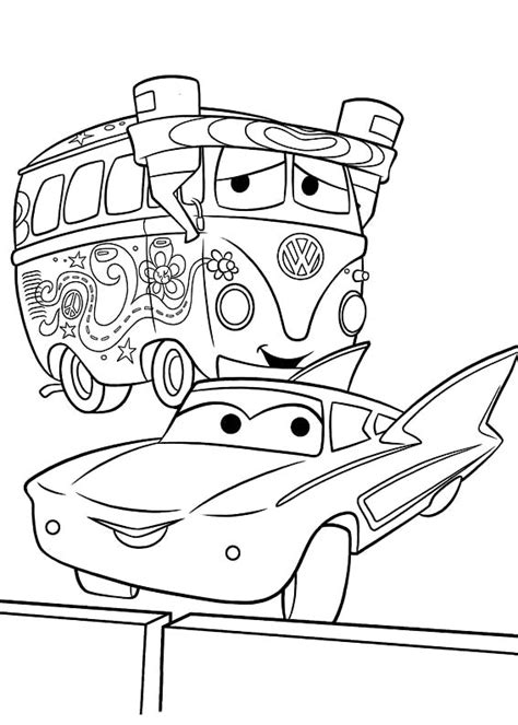 cars coloring pages  print  kids cars kids coloring pages
