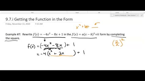 function   form youtube
