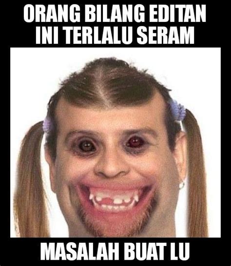 Pin By Gambar Gokil On Meme Me School Pictures Picture Incoming