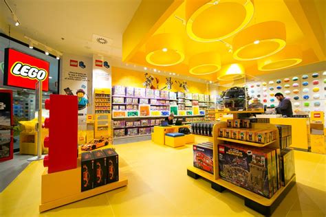 official lego store opens  sa  check  pricecheck