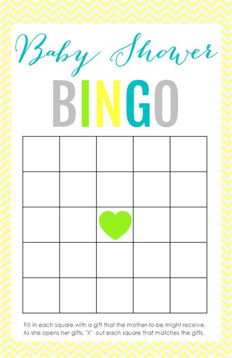 baby shower games  printable word scramble baby shower games
