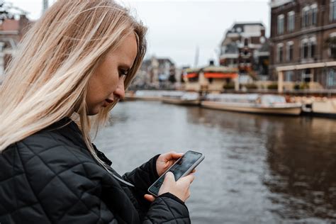 apple gegen die niederlande erneut  millionen faellig iphone tickerde