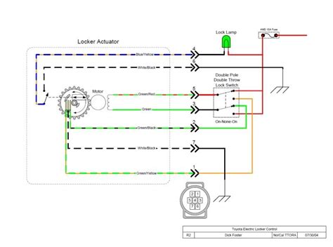 eaton single pole light switch wiring diagrams  stella wiring