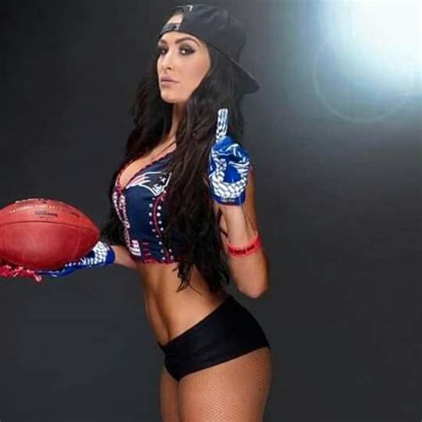 1031 Best Images About Wwe Nikki Bella Bella Twins On