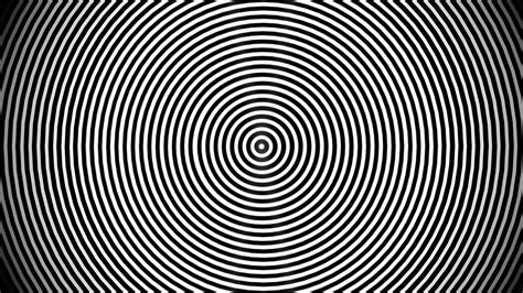 amazing optical illusions memolition