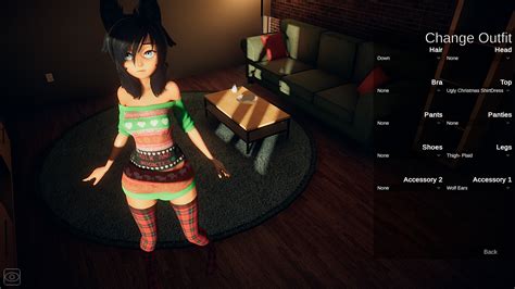 new public release soon our apartment by momoiro software sacb0y mint