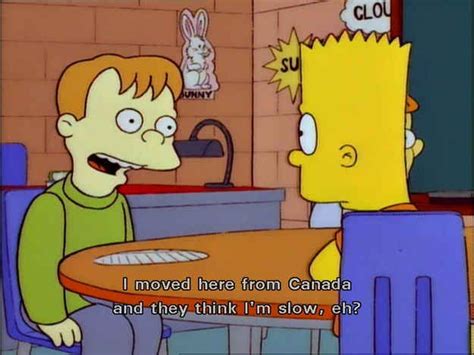 the 100 best classic simpsons quotes simpsons quotes the simpsons