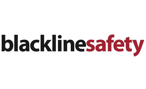 blackline safety announces key promotions  leadership  ishn