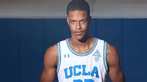 shareef oneal height age basketball career girlfriend college