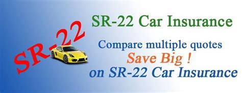 images  cheap sr car insurance policy