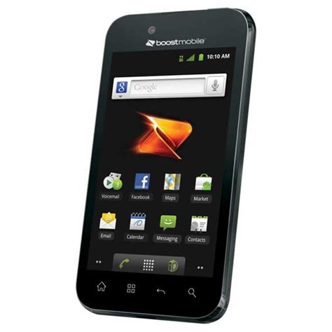 cheap touch screen phones images