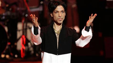 Listen To Prince S Posthumous Album Including His Version Of Manic Monday