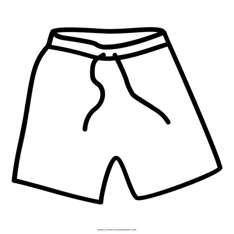 vedd fel  leveleket kiemelten fontos bueszke shorts coloring page