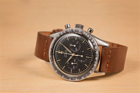 luxury omega speedmaster   replica watches sale  luxury omega replica watches shop