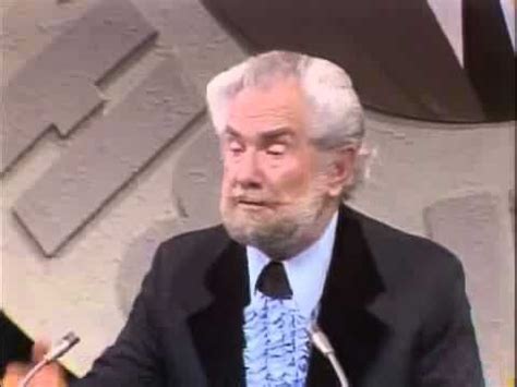 youtube foster brooks  fosters funny roasts