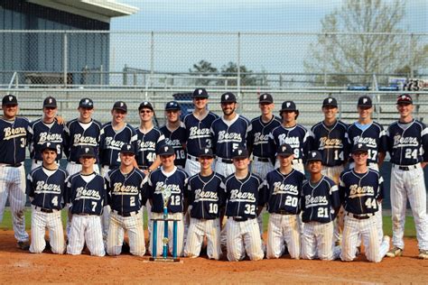 plainview wins baseball title mountain valley news