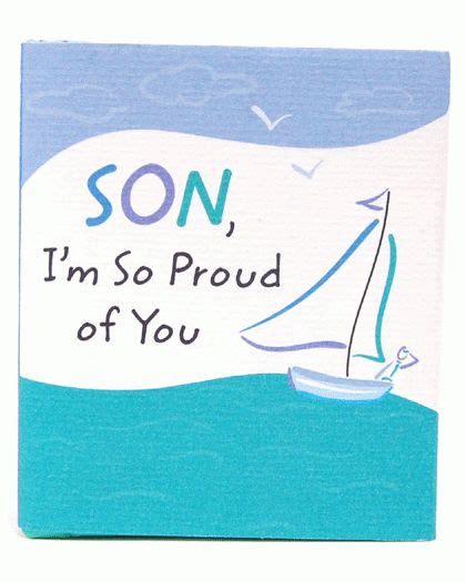 so proud of you quotes quotesgram