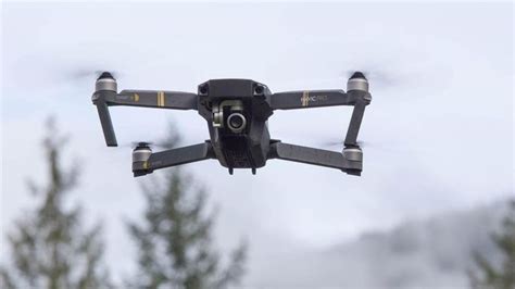 drone registration requirement returns  aopa uav quadcopter civil air patrol unmanned