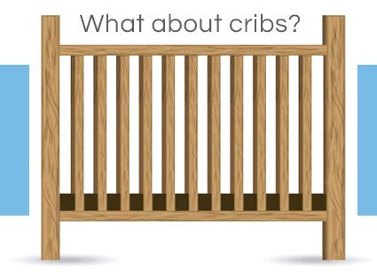 baby crib crib mattress size chart types  baby crib mattresses  mattress mom
