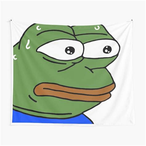 twitch emote gifts merchandise redbubble