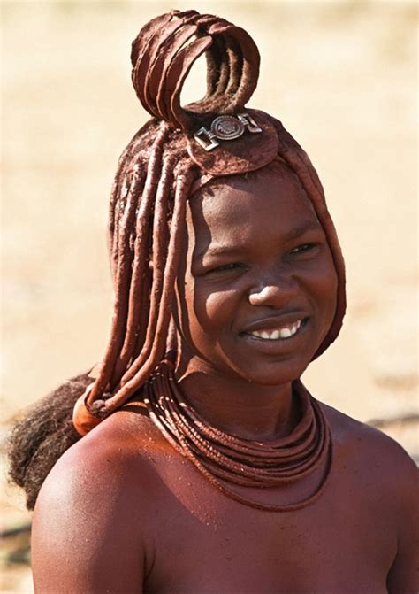 258 best images about o my himba on pinterest