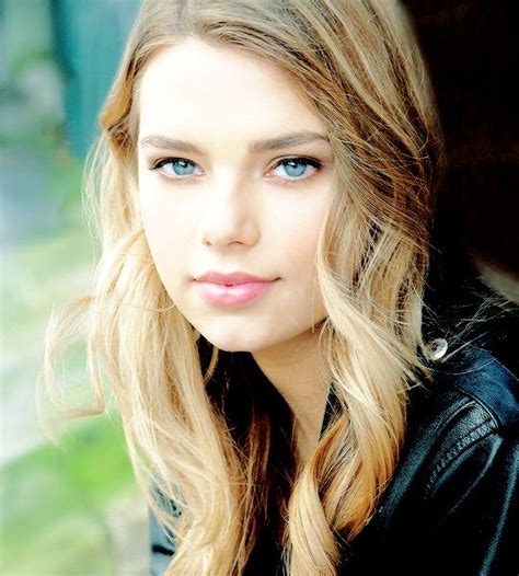 51 Best Images About Indiana Evans On Pinterest Long