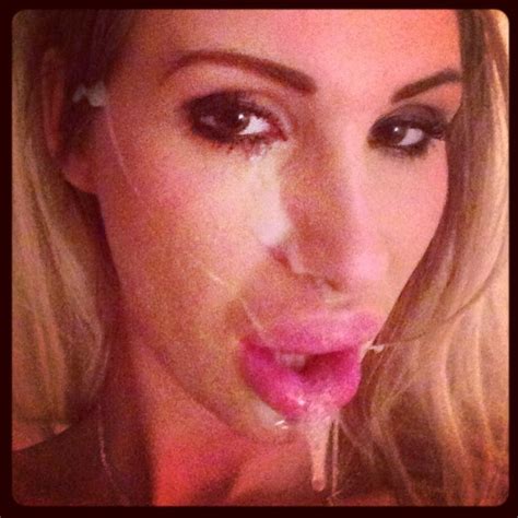 showing media and posts for big fake lips xxx veu xxx