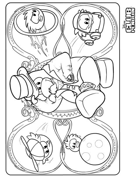 wp images coloring pages