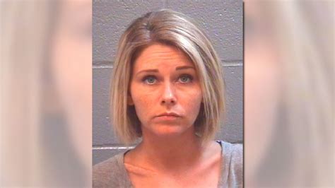 mother accused of hosting ‘naked twister party for teen daughter friends fox ct