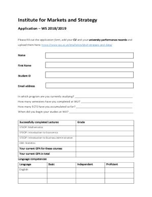 fillable  ibr application form fill   sign printable