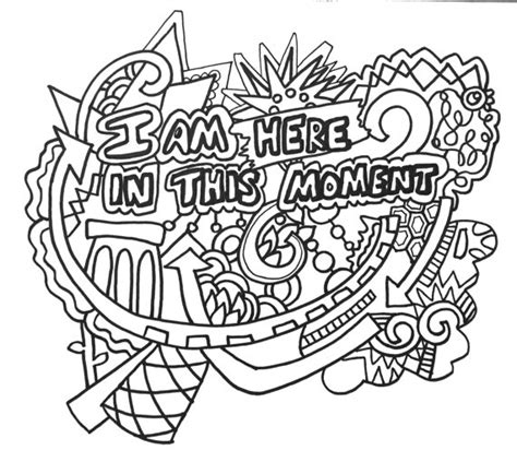 search results  words coloring pages  getcoloringscom