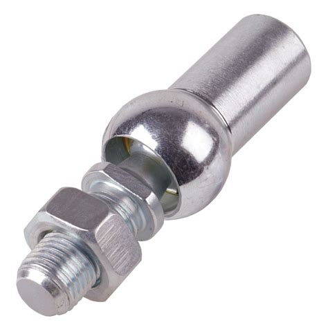 axial joint similar  din  size  thread  rh  nut stainless steel  sku