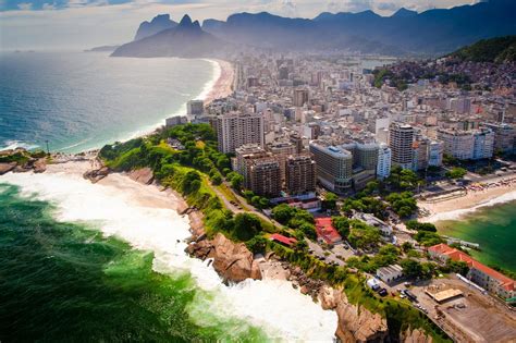 48 hours in rio de janeiro hotels restaurants and places