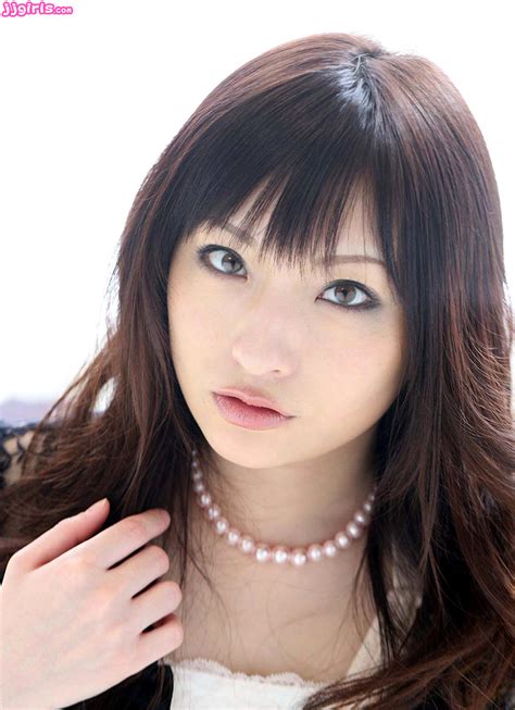 Japanese Chie Tsukishima Shows Lbfm Net Javpornpics 美少女無料画像の天国