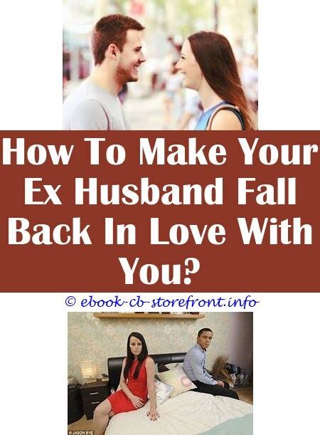 3 Eye Opening Tips Manifesting Ex Back I Just Want My Ex To Come Back
