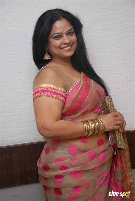 Picscrazy Simple Image Hosting Aunty In Saree Aunty