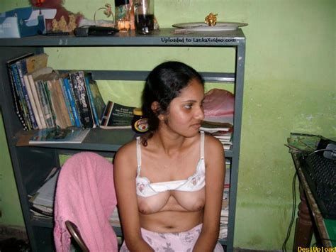 srilankan teen girls naked boobs porn pics and movies