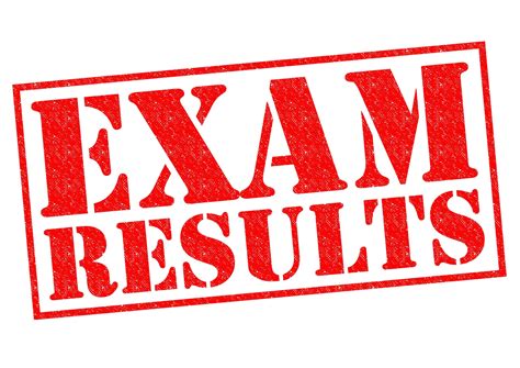 trusting teachers      deliver  years exam results