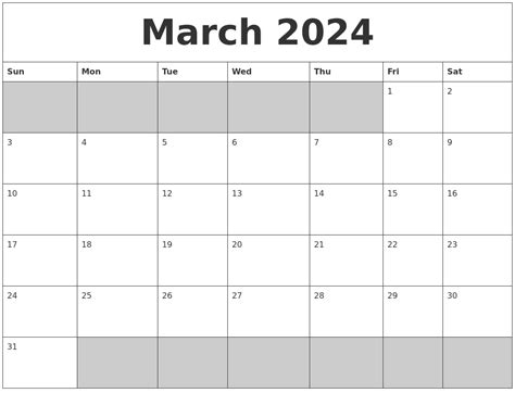 calendar march calendar  calendar   holidays