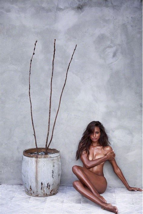 jasmine tookes naked the fappening 2014 2019 celebrity photo leaks