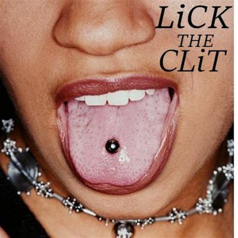 Stream Lick The Clit By Dewey Listen Online For Free On Soundcloud