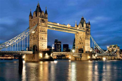 tourist attractions  london united kingdom beautiful traveling places