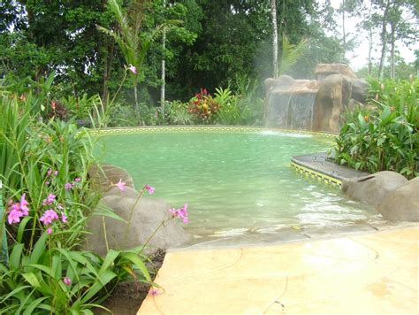 10 best hot springs in costa rica kimkim