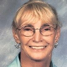 mary rowan   obituary